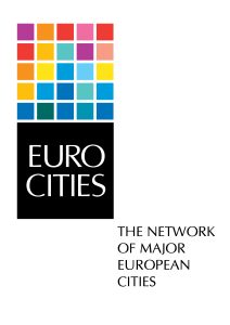2010_EC_logo_rgb_large