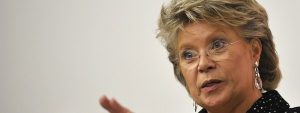 Viviane-Reding-vicepresidenta-_54401626430_51351706917_600_226