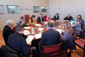 140325 sistema urbà Terrassa prèvia Eurocities-3