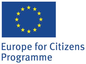 citizenship_en
