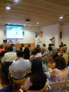 CURS UE_inauguració