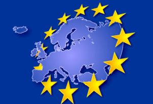 ComisionEuropeadetalle_1