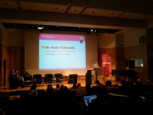 Culture Forum