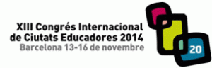 congres_internacional_ciutats_educadores_2014_CA