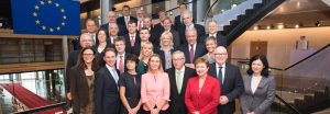 juncker-family-photo-crop