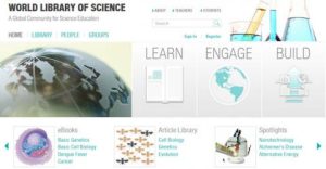 wlos-biblioteca-mundial-de-ciencia