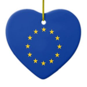 Christmas EU