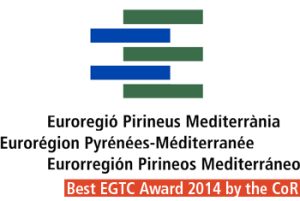 logo_egtc