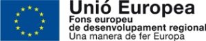 logo_feder_declaracio.jpg_160168699