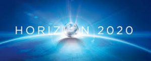 H2020
