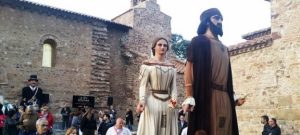 Seu d'Egara