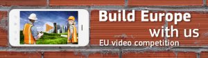 Build Europe