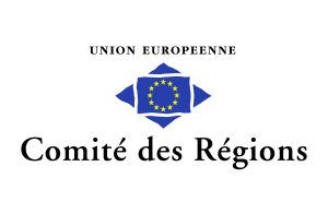 Comite-des-Regions-HQ
