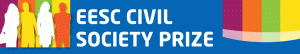 EESC Civil Society Prize