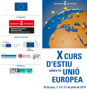 curs_ue_terrassa