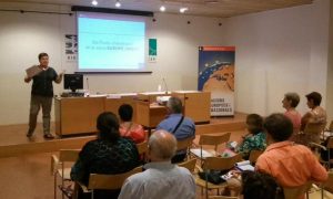 Gemma Garcia_CURS UE