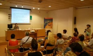 Mireia Canals_CURS UE