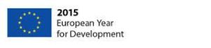 logo any europeu