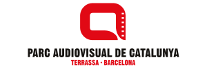 logo_parc audiovisual terrassa