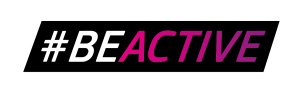 EWOS-BEACTIVE-visual-pink