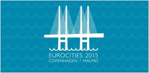 04-11-2015-Eurocities