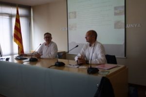 foto curs FMC_opt