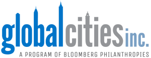 _Bloomberg