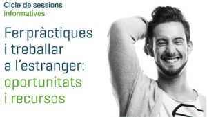 cicleoportunitatsestrangergran,0