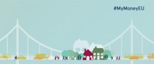 retail-financial-services
