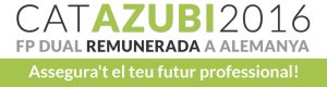 catazubi2016-page-CAT