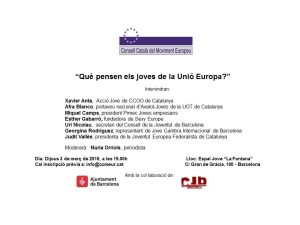 Butlleta invitació Taula rodona Joves  3 de març de 2016 (2)