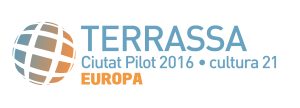 pilot_2016-terrassa-CAT