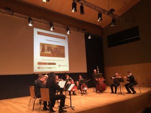 IMG-20160422-WA0001
