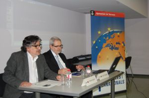 juncker_1