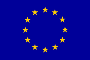ue
