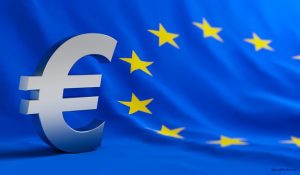union-bancaria-europea-2014