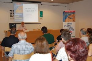 Jordi_Bacaria_opt