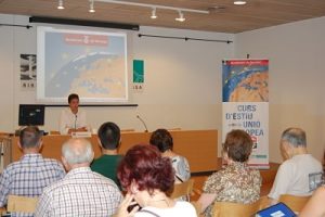 Pere Almeda_opt