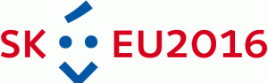logo_zmurk