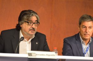 benvinguda-4-retocat