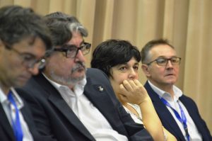 de-san-eugenio-aguado-alcaraz-i-chicon-2-retocat