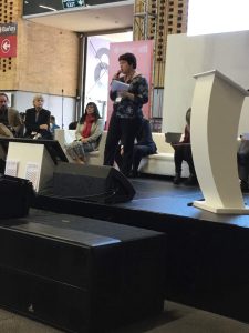cglu-debat-agenda-21-3