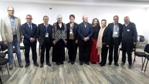 ribera-a-signatura-acord-suport-al-proces-de-pau-a-colombia