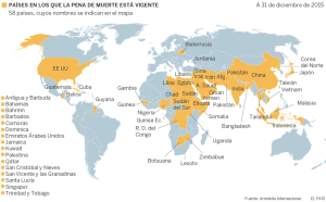 1470755894_660801_1470767403_noticia_normal