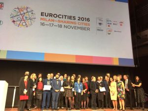 eurocities-mila-1