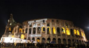 immagini_delle_citt_per_la_vita_contro_la_pena_di_morte_10