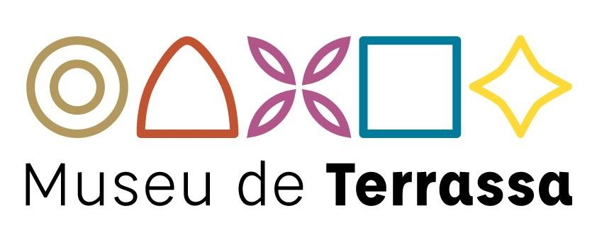 Mateu Avellaneda: estimant Terrassa